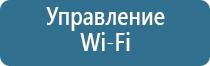 автоматический освежитель воздуха настенный